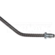 Purchase Top-Quality Hydraulic Brake Line by DORMAN (OE SOLUTIONS) - 919-280 pa13