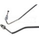 Purchase Top-Quality DORMAN (OE SOLUTIONS) - 919-281 - Hydraulic Brake Line pa5