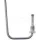 Purchase Top-Quality Ligne de frein hydraulique by DORMAN (OE SOLUTIONS) - 919-283 pa2