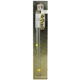 Purchase Top-Quality Raccord de ligne de frein hydraulique de HURST - 5671510 pa3