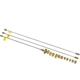 Purchase Top-Quality Raccord de ligne de frein hydraulique de HURST - 5671510 pa4