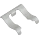 Purchase Top-Quality Hydraulic Brake Line Hardware by ACDELCO - 11569742 pa2