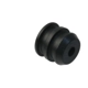 Purchase Top-Quality URO - 91435565100 - Brake Hydraulic Line Grommet pa1