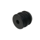 Purchase Top-Quality URO - 91435565100 - Brake Hydraulic Line Grommet pa3