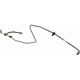 Purchase Top-Quality Hydraulic Brake Line by MOTORCRAFT - BRHR194 pa3