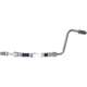 Purchase Top-Quality MOTORCRAFT - BRT277 - Hydraulic Brake Line pa4