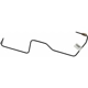 Purchase Top-Quality Hydraulic Brake Line by MOTORCRAFT - BRTF258 pa3