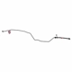 Purchase Top-Quality Hydraulic Brake Line by MOTORCRAFT - BRHR100 pa3