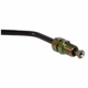 Purchase Top-Quality Hydraulic Brake Line by MOTORCRAFT - BRHR84 pa1