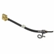 Purchase Top-Quality Hydraulic Brake Line by MOTORCRAFT - BRHR84 pa2