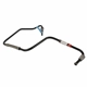 Purchase Top-Quality Hydraulic Brake Line by MOTORCRAFT - BRT10 pa3