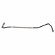 Purchase Top-Quality Hydraulic Brake Line by MOTORCRAFT - BRT106 pa2