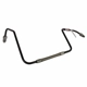 Purchase Top-Quality Hydraulic Brake Line by MOTORCRAFT - BRT3 pa3