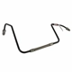 Purchase Top-Quality Hydraulic Brake Line by MOTORCRAFT - BRT3 pa4