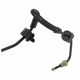 Purchase Top-Quality Hydraulic Brake Line by MOTORCRAFT - BRT75 pa5