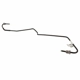Purchase Top-Quality Hydraulic Brake Line by MOTORCRAFT - BRTF143 pa1