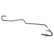 Purchase Top-Quality Hydraulic Brake Line by MOTORCRAFT - BRTF143 pa4