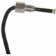 Purchase Top-Quality Hydraulic Brake Line by MOTORCRAFT - BRTF44 pa9