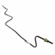 Purchase Top-Quality Hydraulic Brake Line by MOTORCRAFT - BRTR117 pa5