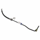 Purchase Top-Quality Hydraulic Brake Line by MOTORCRAFT - BRTR129 pa2