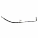 Purchase Top-Quality Hydraulic Brake Line by MOTORCRAFT - BRTR129 pa6