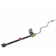 Purchase Top-Quality Hydraulic Brake Line by MOTORCRAFT - BRTR146 pa5