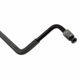 Purchase Top-Quality Hydraulic Brake Line by MOTORCRAFT - BRTR151 pa4