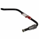 Purchase Top-Quality Hydraulic Brake Line by MOTORCRAFT - BRTR155 pa2
