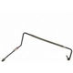 Purchase Top-Quality Hydraulic Brake Line by MOTORCRAFT - BRTR243 pa5