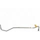 Purchase Top-Quality Hydraulic Brake Line by MOTORCRAFT - BRTR244 pa10