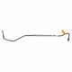 Purchase Top-Quality Hydraulic Brake Line by MOTORCRAFT - BRTR244 pa5