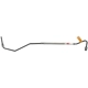 Purchase Top-Quality Hydraulic Brake Line by MOTORCRAFT - BRTR244 pa7