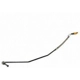 Purchase Top-Quality Hydraulic Brake Line by MOTORCRAFT - BRTR244 pa9
