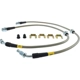 Purchase Top-Quality Hydraulic Brake Line by STOPTECH - 950.33013 pa3