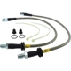 Purchase Top-Quality Hydraulic Brake Line by STOPTECH - 950.34001 pa3