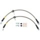Purchase Top-Quality Hydraulic Brake Line by STOPTECH - 950.40510 pa2