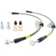 Purchase Top-Quality Hydraulic Brake Line by STOPTECH - 950.40510 pa3