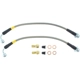 Purchase Top-Quality Hydraulic Brake Line by STOPTECH - 950.42503 pa3