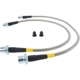 Purchase Top-Quality Hydraulic Brake Line by STOPTECH - 950.44520 pa2