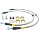 Purchase Top-Quality Hydraulic Brake Line by STOPTECH - 950.46004 pa2