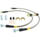 Purchase Top-Quality Hydraulic Brake Line by STOPTECH - 950.47508 pa2
