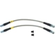 Purchase Top-Quality Hydraulic Brake Line by STOPTECH - 950.61504 pa2