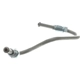 Purchase Top-Quality Hydraulic Brake Line by SUNSONG NORTH AMERICA - 2207297 pa1