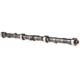 Purchase Top-Quality Hydraulic Camshaft by MELLING - MC1377 pa1
