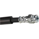 Purchase Top-Quality Hydraulic Clutch Hose by BRAKEBEST - BH380167 pa3