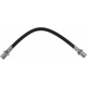 Purchase Top-Quality Hydraulic Clutch Hose by BRAKEBEST - BH380504 pa3