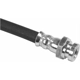 Purchase Top-Quality Hydraulic Clutch Hose by BRAKEBEST - BH38119 pa3