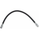 Purchase Top-Quality Hydraulic Clutch Hose by BRAKEBEST - BH381618 pa1