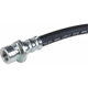 Purchase Top-Quality Hydraulic Clutch Hose by BRAKEBEST - BH381618 pa2