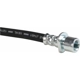 Purchase Top-Quality Hydraulic Clutch Hose by BRAKEBEST - BH381618 pa3